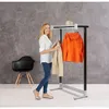 Kerkmann Kleiderständer Montana 32655314 silber Metall Produktbild-Vorschau 11