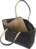 LACOSTE Schultertasche Shopper Anna Zipped Shopping Bag Produktbild-Vorschau 12