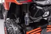 CAN-AM Maverick UTV Buggy Kinder-Elektroauto 2-Sitzer 24V Produktbild-Vorschau 7