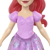 Mattel Disney princess mini Ariel Náhled obrázku produktu 4