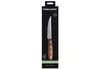 Fiskars Norr Couteau de chef petit 12 cm Fiskars 1016472 Voir les images du produit 4