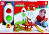 BB Junior 4893998888011, 2 rok / roky, Viacfarebn Náhľad obrázku produktu 4