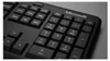 Microsoft Ergonomic, Volle Größe (100%), Kabelgebunden, Produktbild-Vorschau 4