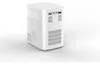 Strong Q1, 300 ANSI Lumen, LED, 720p (1280x720), 1000:1, Produktbild-Vorschau 22