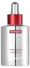 Medi-Peel - Peptide 9 Volume Bio Tox Pro Ampoule - Náhled obrázku produktu 15