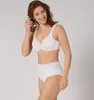 Triumph Modern Lace+Baumwolle, Weiß, Bügel, Einfarbig, Produktbild-Vorschau 5