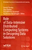 Role of Data-Intensive Distributed Computing Systems in Produktbild-Vorschau 2