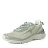 Tamaris Damen Trekkingschuhe Halbschuhe Trekking 1-23759-28 Produktbild-Vorschau 6