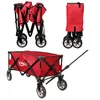 Carrello manuale pieghevole FCH carrello da trasporto Anteprima dell’immagine prodotto 2