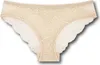 Triumph Damen-Slips, cremefarben, Amourette Charm, Produktbild-Vorschau 16