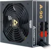 Chieftec GDP-750C, 750 W, 200 - 240 V, 47 - 63 Hz, Aktiv, Produktbild-Vorschau 3