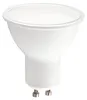 Kobi GU10 LED Spot Lampe 5W 400lm 3000K 230V Produktbild-Vorschau 1