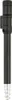 Fox Black Label QR bankstick, 6 voet (183 cm) Productafbeelding-voorbeeld 6
