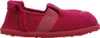 Nanga Unicorn 2.0 Kinderschuhe Mädchen Hausschuhe Rosa Produktbild-Vorschau 2