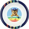 Paw Patrol, 3-delige ontbijtset Productafbeelding-voorbeeld 7