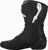 buty STELLA SMX-6 3, ALPINESTARS, damskie Podgląd zdjęcia produktu 6