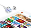 GoDice 2 Pack Anteprima dell’immagine prodotto 2