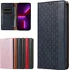 Magnet Strap Case Samsung Galaxy S23 Flip Cover Wallet Mini Produktbild-Vorschau 2