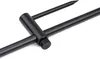 Fox Black Label Slim Stabiliser - Stabilisator für Produktbild-Vorschau 3
