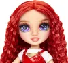Rainbow High Classic Rainbow Fashion Ruby Produktbild-Vorschau 13