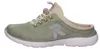 Rieker Damen Slipper sportlich Pastellfarben EVA-Sohle Produktbild-Vorschau 13