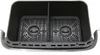 Ninja AF500EU foodi FlexDrawer Náhľad obrázku produktu 37