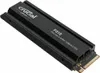 SPK Crucial P310 Heatsink M.2 PCI 4.0 1TB Náhled obrázku produktu 9