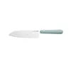 BergHOFF Leo Slate, Messer-Block/Besteck-Set, Edelstahl, Produktbild-Vorschau 2