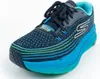 Skechers Herren Laufschuhe 220835NVBL Max Cushioning Produktbild-Vorschau 3
