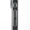 Hama Extreme Protect, Cover, Apple, iPhone 16 Pro, 16 cm Produktbild-Vorschau 7