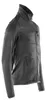 Mascot Fleecepullover mit Reißverschluss 18103 Gr. 4XL, Produktbild-Vorschau 4