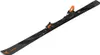 Atomic Redster Q4+m10 Gw Paket Mit Alpinski Schwarz 154 Produktbild-Vorschau 6