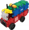 Clics Bausteine 8-in-1 Eimer - nachhaltiges Produktbild-Vorschau 8