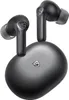 Cuffie Tws Soundpeats T3 Pro Anc (nero) Anteprima dell’immagine prodotto 3