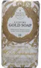 Nesti Dante Soap Gold 60 Th 250 Grams Produktbild-Vorschau 4