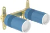 Kit da incasso Ideal Standard Kit da incasso 1 da incasso Anteprima dell’immagine prodotto 1