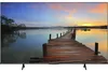Hisense 43A6S 109,2 cm (43") 4K Ultra HD Smart TV Wifi Noir Voir les images du produit 17