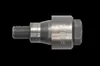 SW-Acciaio 23070L-1 Foro diametro 18, 2 mm da 23070L Anteprima dell’immagine prodotto 1