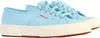 Superga 2750 Cotu Classic Crystal Azul-Favorio Größe EU 39 Produktbild-Vorschau 3