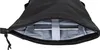 Rucksack Plane Time Bag Evo 24 L Kurierrucksack Roll-Top Produktbild-Vorschau 8