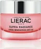 Lierac Supra Radiance Crme Rnovatrice Anti-Ox verjngende Produktbild-Vorschau 5