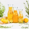 5 Karaffen für Wasser, Säfte, Limonaden und andere Produktbild-Vorschau 19