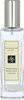 Jo Malone Wood Sage & Sea Salt Eau de Cologne 30 ml Produktbild-Vorschau 3