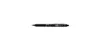 Pilot FriXion Ball Clicker Schwarz (BLRT-FR7)(2270-001) Produktbild-Vorschau 7