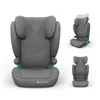 Kinderkraft JUNIOR FIX 2 PLUS Kindersitz, Verstellbare Produktbild-Vorschau 1