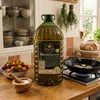 Olivenöl 3x5L – Premium Olive Pomace Oil Set, extrem Produktbild-Vorschau 2