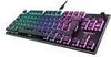 Roccat Vulcan TKL AIMO Gaming-Tastatur Produktbild-Vorschau 14