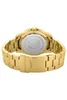 Invicta Pro Diver 30026 Pánske Hodinky - Quartz Hnutie - Náhľad obrázku produktu 6