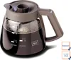 Melitta Kanne 16207 für 170M Glas 1,8l Produktbild-Vorschau 6