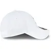 Cappellino regolabile New Era 9Forty - REPREVE Tottenham Anteprima dell’immagine prodotto 4